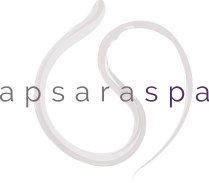 apsaraspa-fulllogo_rgb
