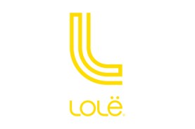 LOLE_ICON&amp;SIGNATURE_116c