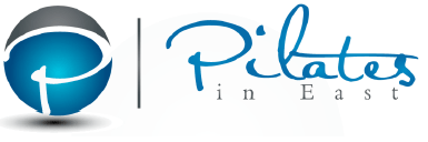 pilatesLogo